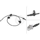A.B.S. ABS Sensor 30178