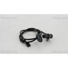 Sensor, Raddrehzahl 818023206