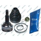 GSP Homokinetisches Gelenk 808019