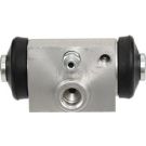 A.B.S. Bremsrolle 52159