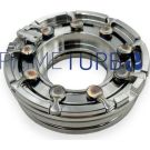 Prime Turbo Montagesatz, Lader K01390V