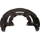 Sie Zeigt Die Bremsscheiben. Renault T. Master 10- Le/Pr 441510001R