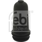 Faltenbalgsatz, Lenkung Ctroen Saxo-03 19917