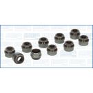 AJUSA Dichtungssatz, Ventilschaft 57005000