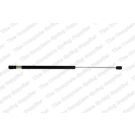 KILEN Gasfeder, Koffer-/Laderaum 444063