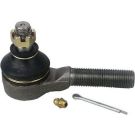 DENCKERMANN Lenkstift D130110