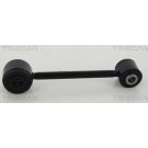 Stange/Strebe, Stabilisator 850080627 Stange/Strebe, Stabilisator 850080627