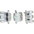 Tauschbremssattel VA li HONDA Civic 05 3145120 Tauschbremssattel VA li HONDA Civic 05 3145120