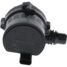 Kühlmittelpumpe 0 392 023 518
