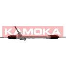 KAMOKA Lenkgetriebe 9120026 KAMOKA Lenkgetriebe 9120026