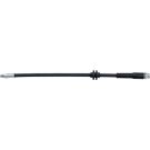 A.B.S. Bremsschlauch SL5837