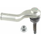 Spurstangenkopf VA re FORD 43377 01