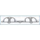 AnsaugkrümmerdichtungFiat Ducato 02 13054400