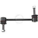 A.B.S. Stabilisatorstange 260605 A.B.S. Stabilisatorstange 260605