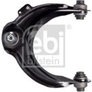 86 304 051 Querlenker VA oben li HONDA Accord VIII 03 42188