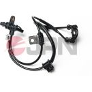JPN Sensor, Raddrehzahl 75E0420-JPN