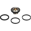 Gates Thermostat TH28592G1