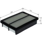 Luftfiltereinsatz F 026 400 747
