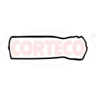 CORTECO Ventildeckeldichtung 440475P