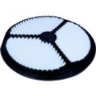 Luftfilter Daewoo Tico 26-0225