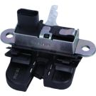 Original VAG Schloss Sitz Altea Xl 11 5P8827505C1UQ