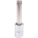 Biteinsatz T-Profil Torx 1/2 T60 L100Mm YT-04328