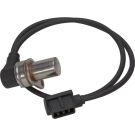 Sensor, Raddrehzahl 20-0100