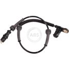 A.B.S. ABS Sensor 30297