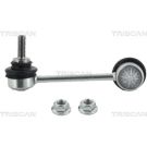 STANGE/STREBE, STABILISATOR 850080621 STANGE/STREBE, STABILISATOR 850080621