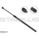 Gasfeder, Hinten L 297.5 700N 20878