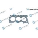 Dichtung, Zylinderkopf DRM21206