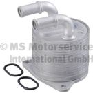 Ölkühler Motoröl Kühler ÖL 7.09269.60.0