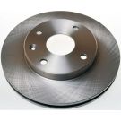 DENCKERMANN Bremsscheibe B130281