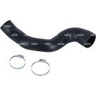 NRF Ladeluftschlauch 166285 EASY FIT