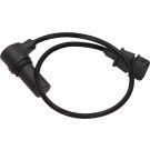 Sensor, Nockenwellenposition 24-0058