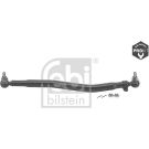 FEBI BILSTEIN Lenkrad 18335