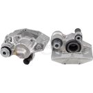 A.B.S. Bremstrommel 420281 A.B.S. Bremstrommel 420281