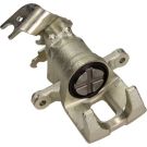 Bremssattel 82-0343 Bremssattel 82-0343