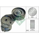 Spannarm, Keilrippenriemen 534 0138 30