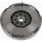 SACHS Schwungrad 2294 701 059 Zwei-Massen-Schwungrad