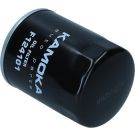 KAMOKA Ölfilter F124101