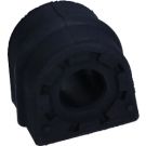 Lagerung, Stabilisator TED38060 Lagerung, Stabilisator TED38060