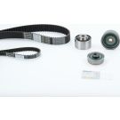 Continental CTAM Timing-Kit CT1027K2PRO