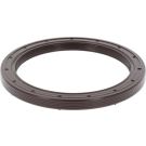 Simer. Sie Wagen Citroen 3.0Td 80X100X13 12015352B