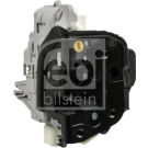 FEBI BILSTEIN Türschloß 172126 febi Plus