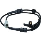 KAMOKA Sensor, Raddrehzahl 1060103