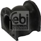86 308 050 Stabilis.Lager HA li/re 41998
