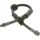 Bremsschlauch 1987481397