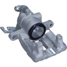 Bremssattel 82-0895 Bremssattel 82-0895