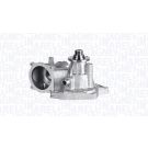 MAGNETI MARELLI Wasserpumpe 352316170045